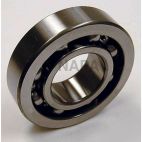Wheel Bearing
