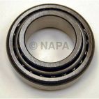 Wheel Bearing