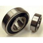 Wheel Bearing