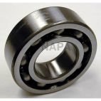 Wheel Bearing