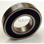 Wheel Bearing