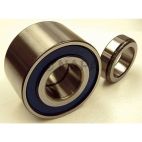 Wheel Bearing
