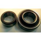 Wheel Bearing