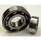 Wheel Bearing