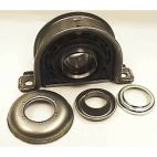 Drive Shaft Center Support Bearing