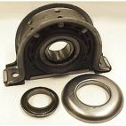 Drive Shaft Center Support Bearing