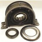 Drive Shaft Center Support Bearing