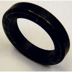 Bearing Locking Ring - Univeral Marine