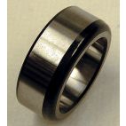 Bearing Locking Ring - Univeral Marine