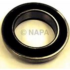 Clutch Release Bearing