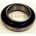 Clutch Release Bearing