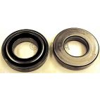 Clutch Release Bearing