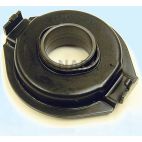 Transmission Clutch Pressure Plate