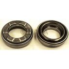 Clutch Release Bearing