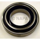 Transmission Clutch Pressure Plate