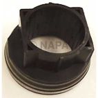 Transmission Clutch Pressure Plate