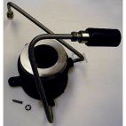 Transmission Clutch Pressure Plate