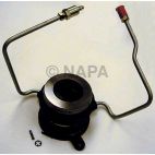 Transmission Clutch Pressure Plate