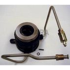 Transmission Clutch Pressure Plate