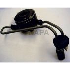 Transmission Clutch Pressure Plate