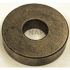 Clutch Pilot Bushing