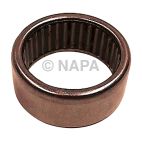Steering Gear Housing Bearing