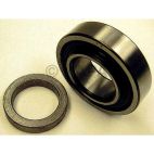 Wheel Bearing