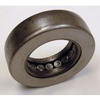 Needle Thrust Bearing