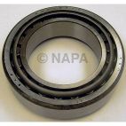 Wheel Bearing