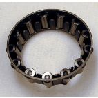 Bearing Cone - Industrial