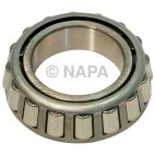 Manual Transmission Output Shaft Bearing