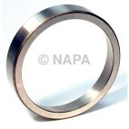 Inner Wheel Bearing Cup - Rear Wheel