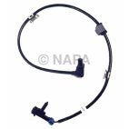 ABS Wheel Speed Sensor Wiring Harness