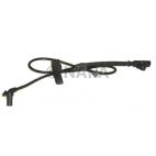 ABS Wheel Speed Sensor Wiring Harness