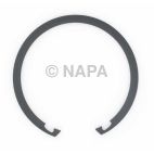 Wheel Hub Ring