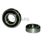 Wheel Bearing