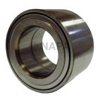 Wheel Bearing