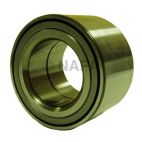 Wheel Bearing