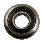 Bearing Guide - Mast - Industrial