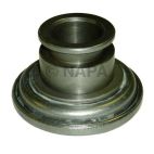 Transmission Clutch Pressure Plate