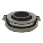 Transmission Clutch Pressure Plate