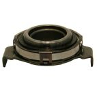 Transmission Clutch Pressure Plate