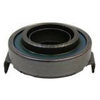 Transmission Clutch Pressure Plate