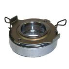 Transmission Clutch Pressure Plate