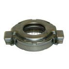 Transmission Clutch Pressure Plate