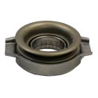 Transmission Clutch Pressure Plate