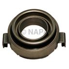 Transmission Clutch Pressure Plate