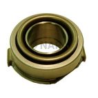 Transmission Clutch Pressure Plate