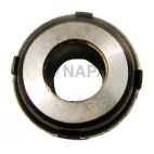 Transmission Clutch Pressure Plate