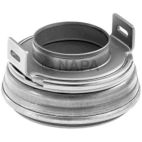 Transmission Clutch Pressure Plate